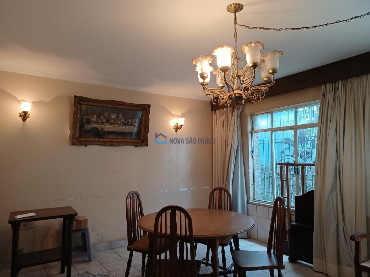 Foto 5 - BI52605