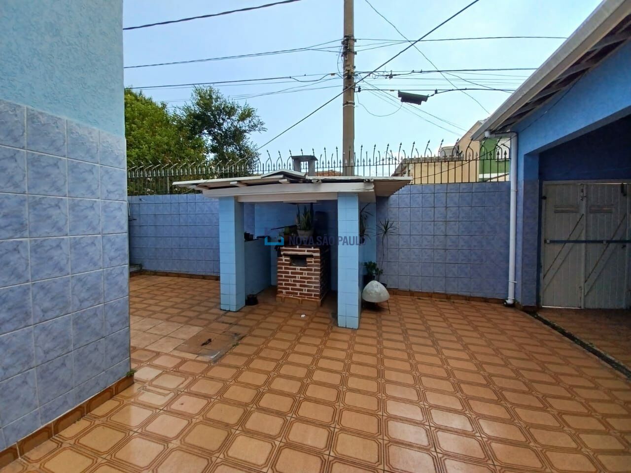 Imóvel