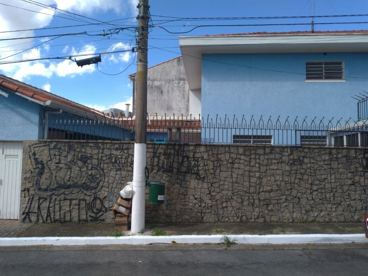 Foto 3 - BI52605