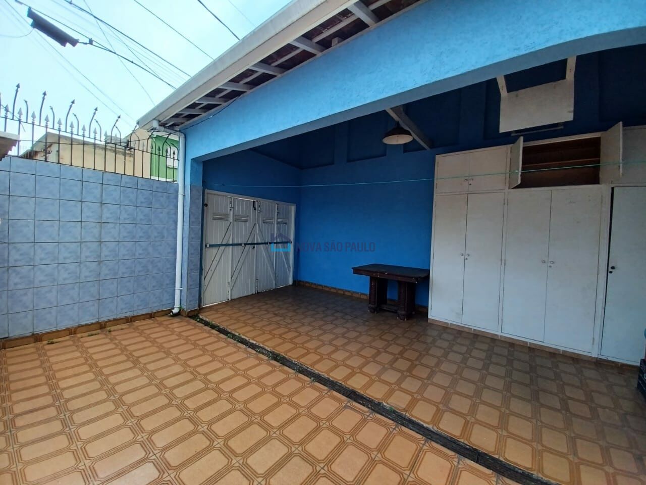 Foto 2 - BI52605