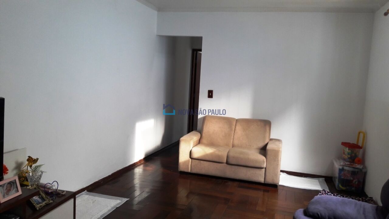 Foto 4 - BI52609