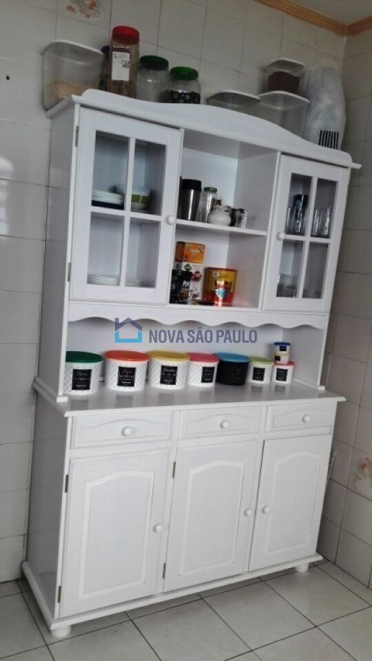 Foto 8 - BI52609