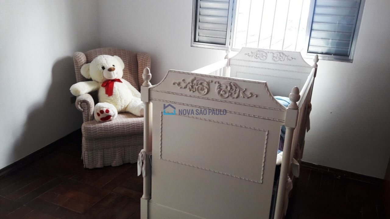 Foto 11 - BI52609