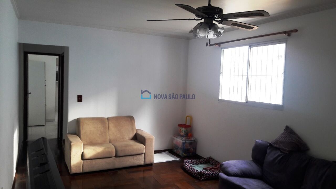 Foto 2 - BI52609