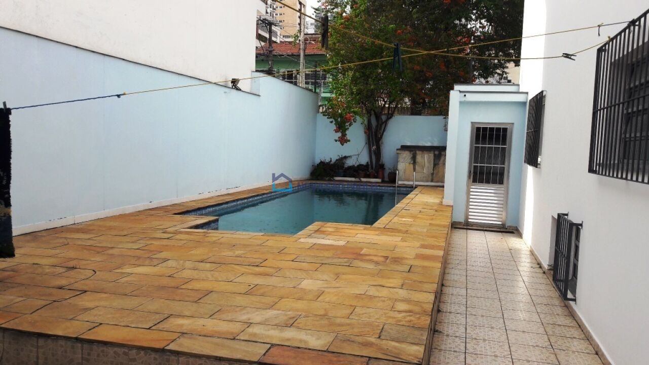 Foto 3 - BI52609
