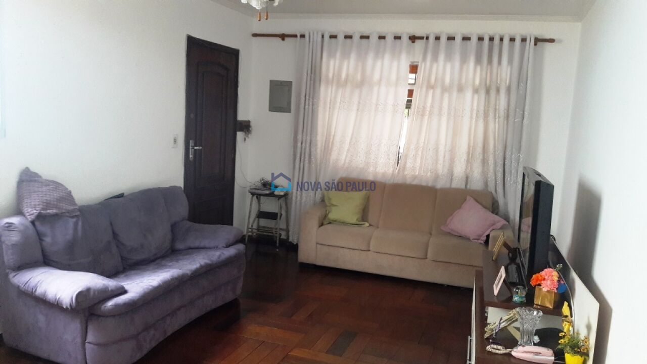 Foto 5 - BI52609
