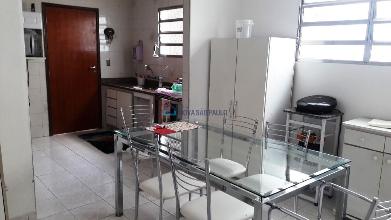 Foto 9 - BI52609