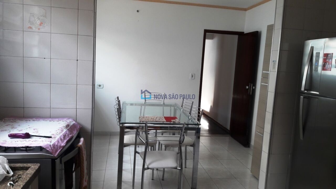 Foto 6 - BI52609