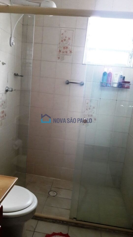 Foto 12 - BI52609