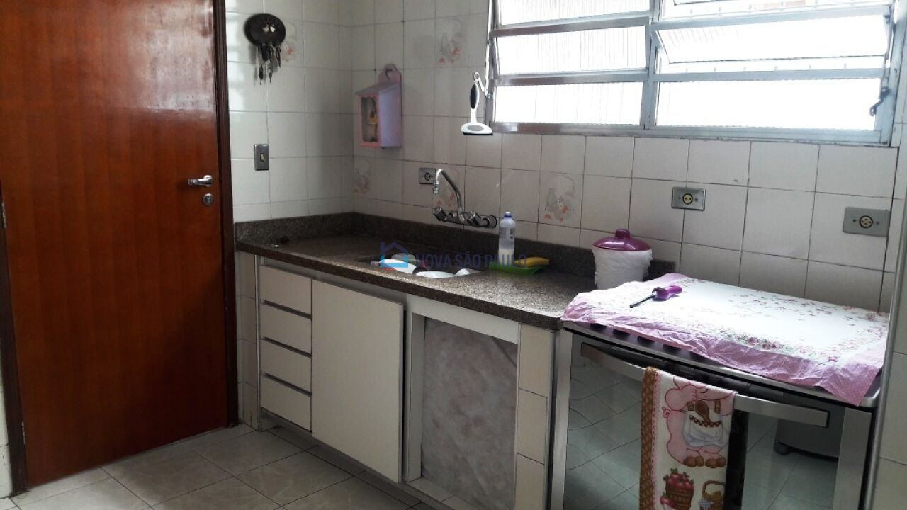 Foto 7 - BI52609
