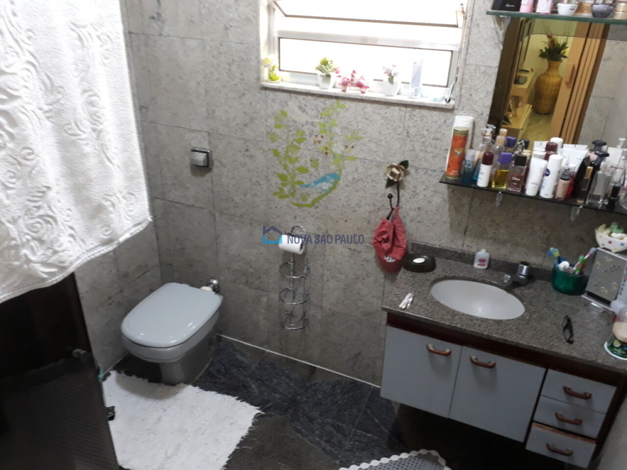 Foto 6 - BI52610