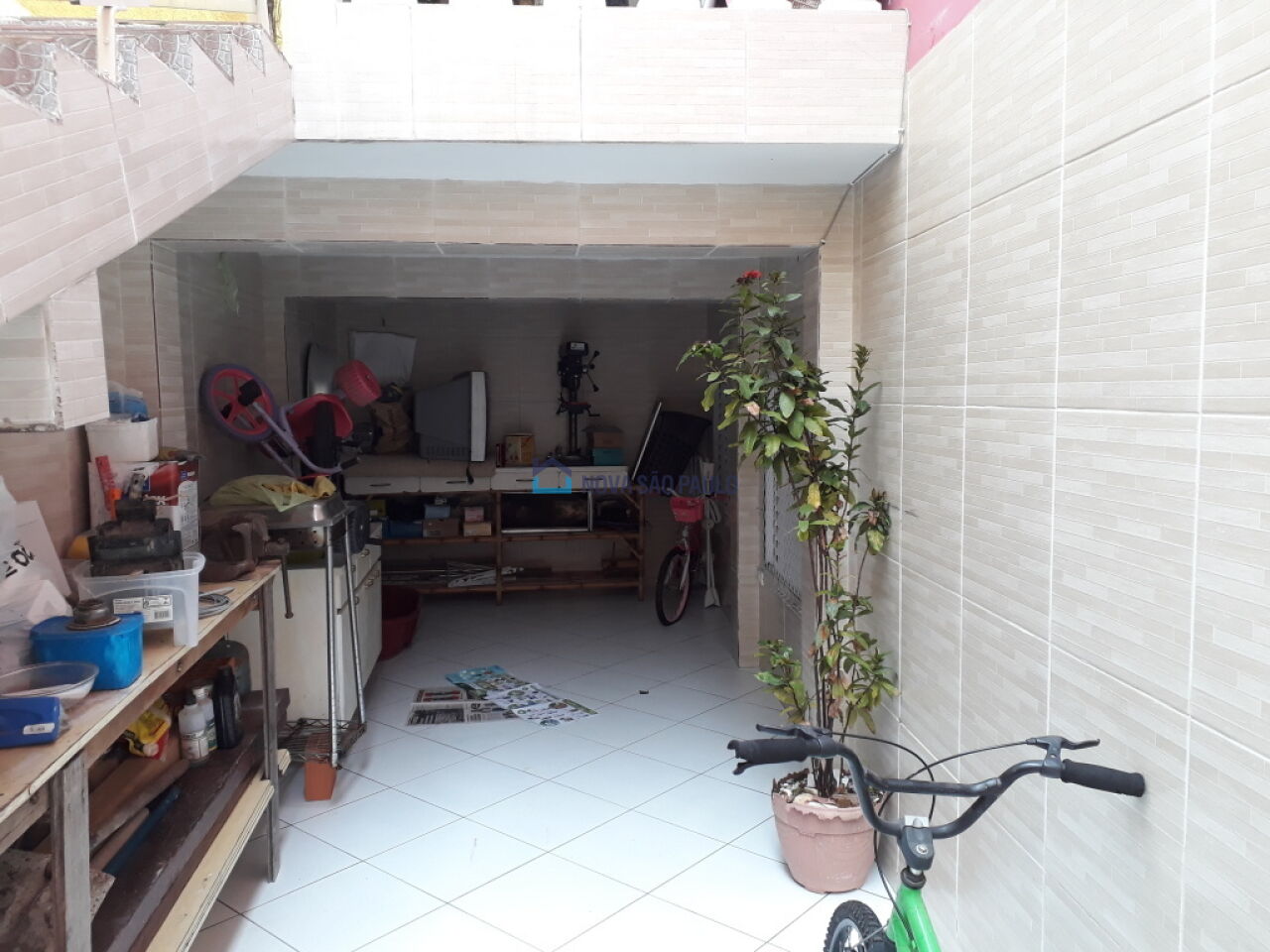 Foto 15 - BI52610