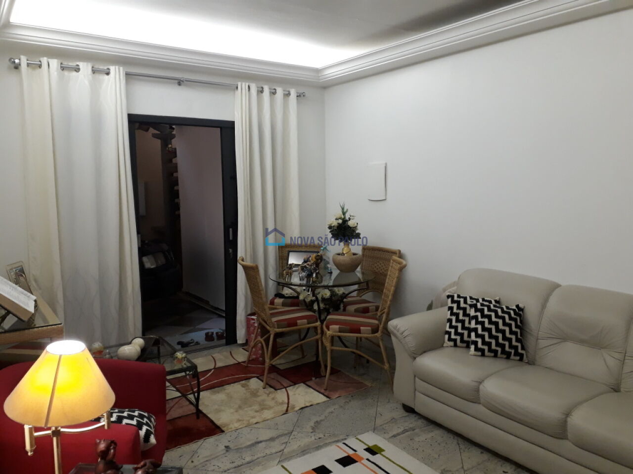 Foto 5 - BI52610