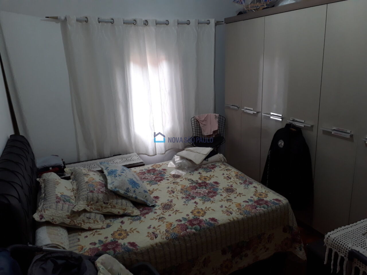 Foto 10 - BI52610