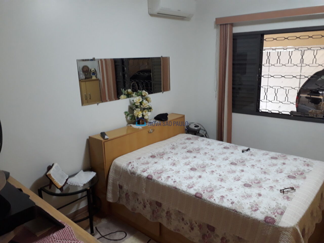 Foto 8 - BI52610