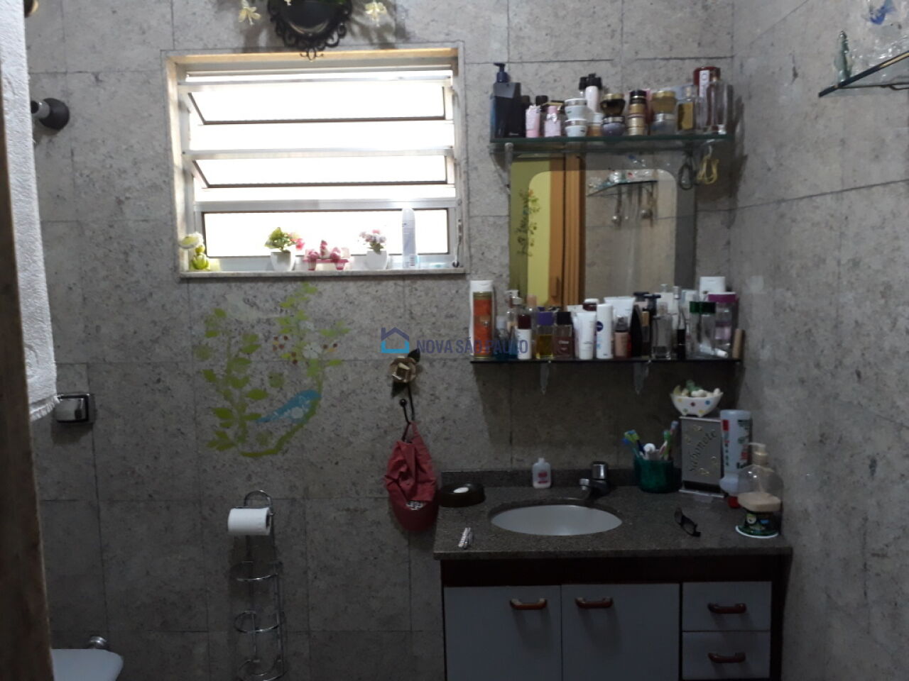 Foto 7 - BI52610