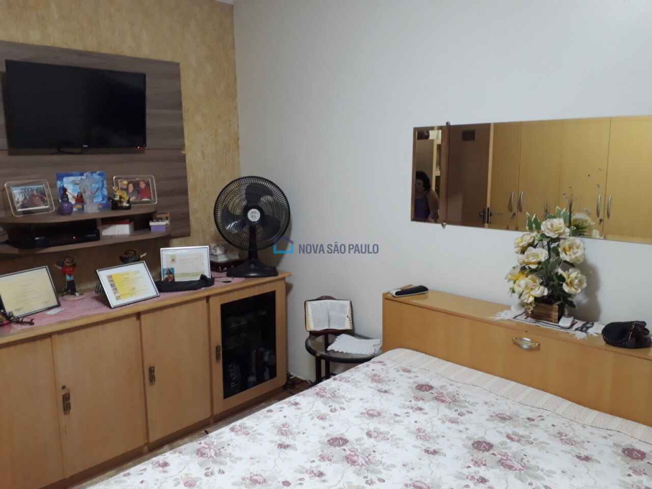Foto 9 - BI52610