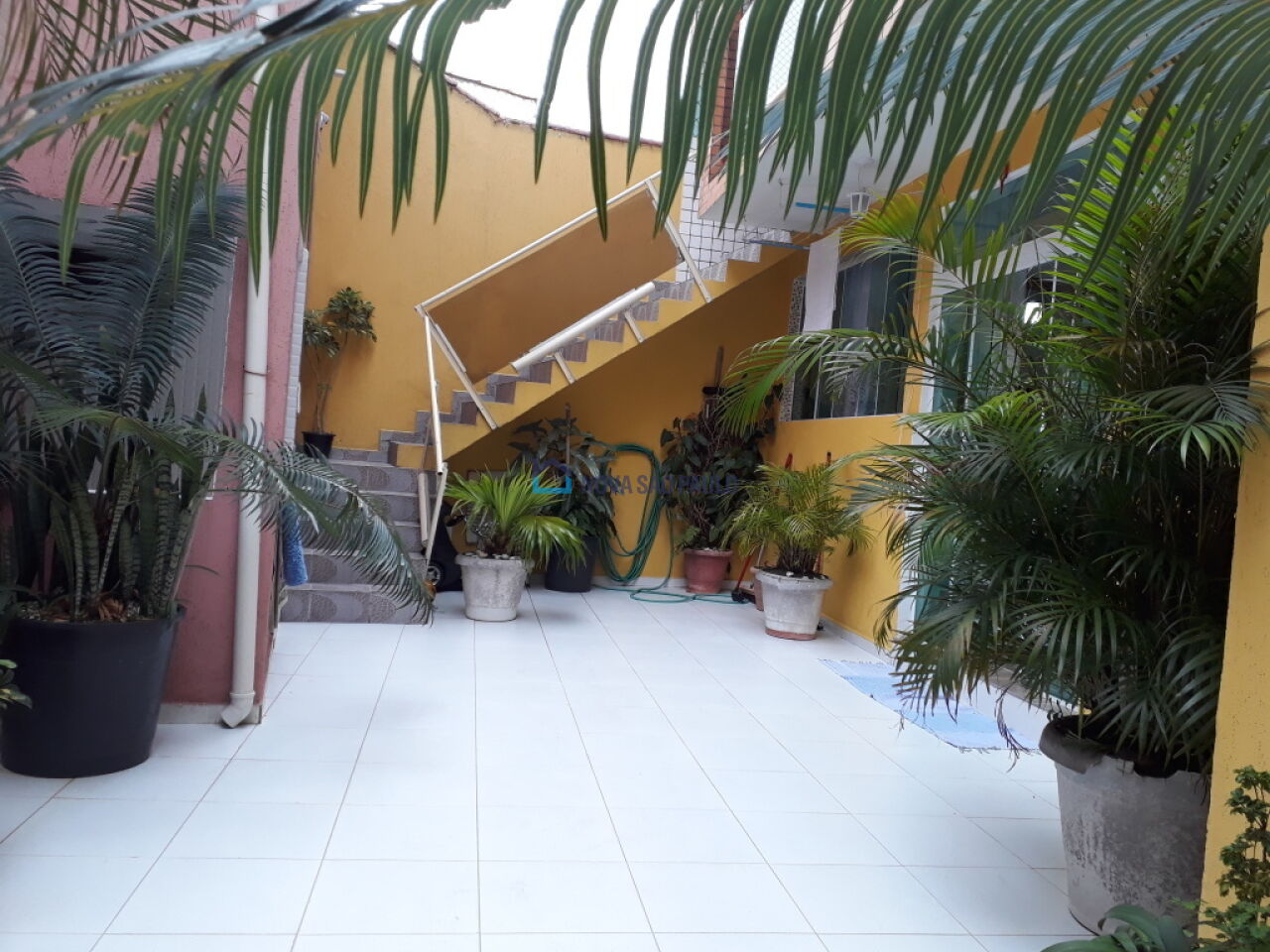Foto 3 - BI52610