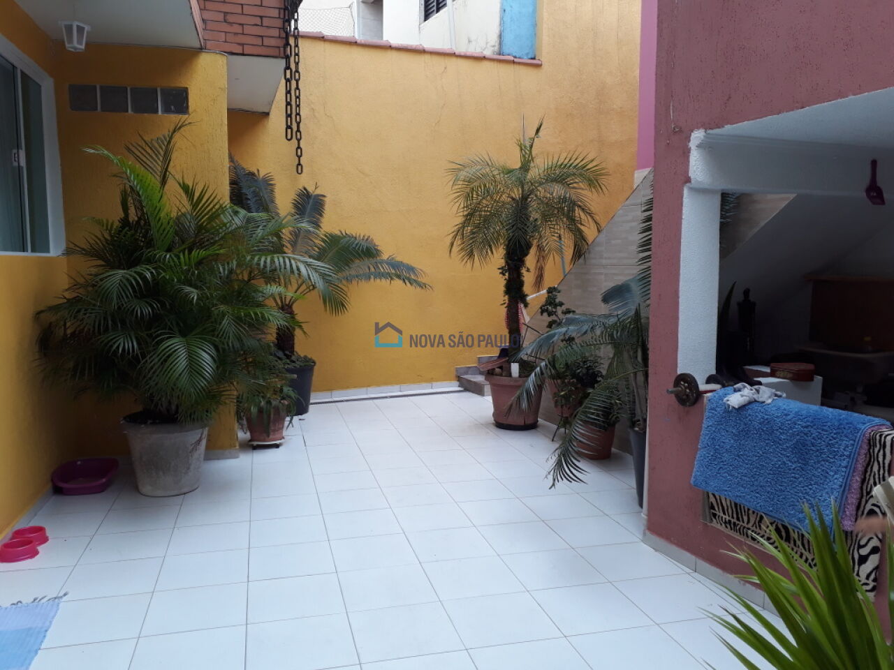 Foto 4 - BI52610