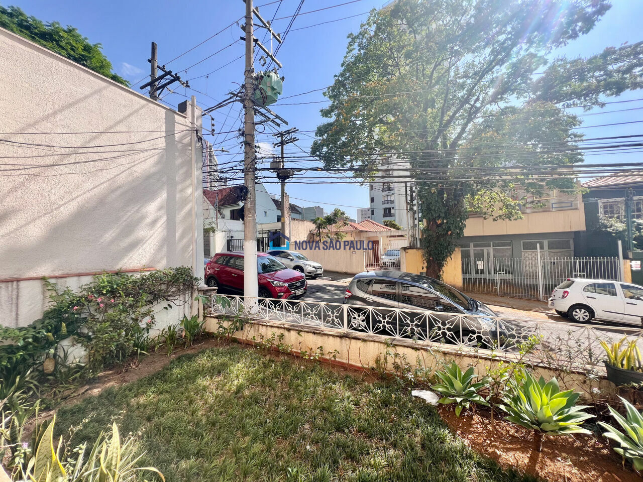 Foto 6 - BI52611