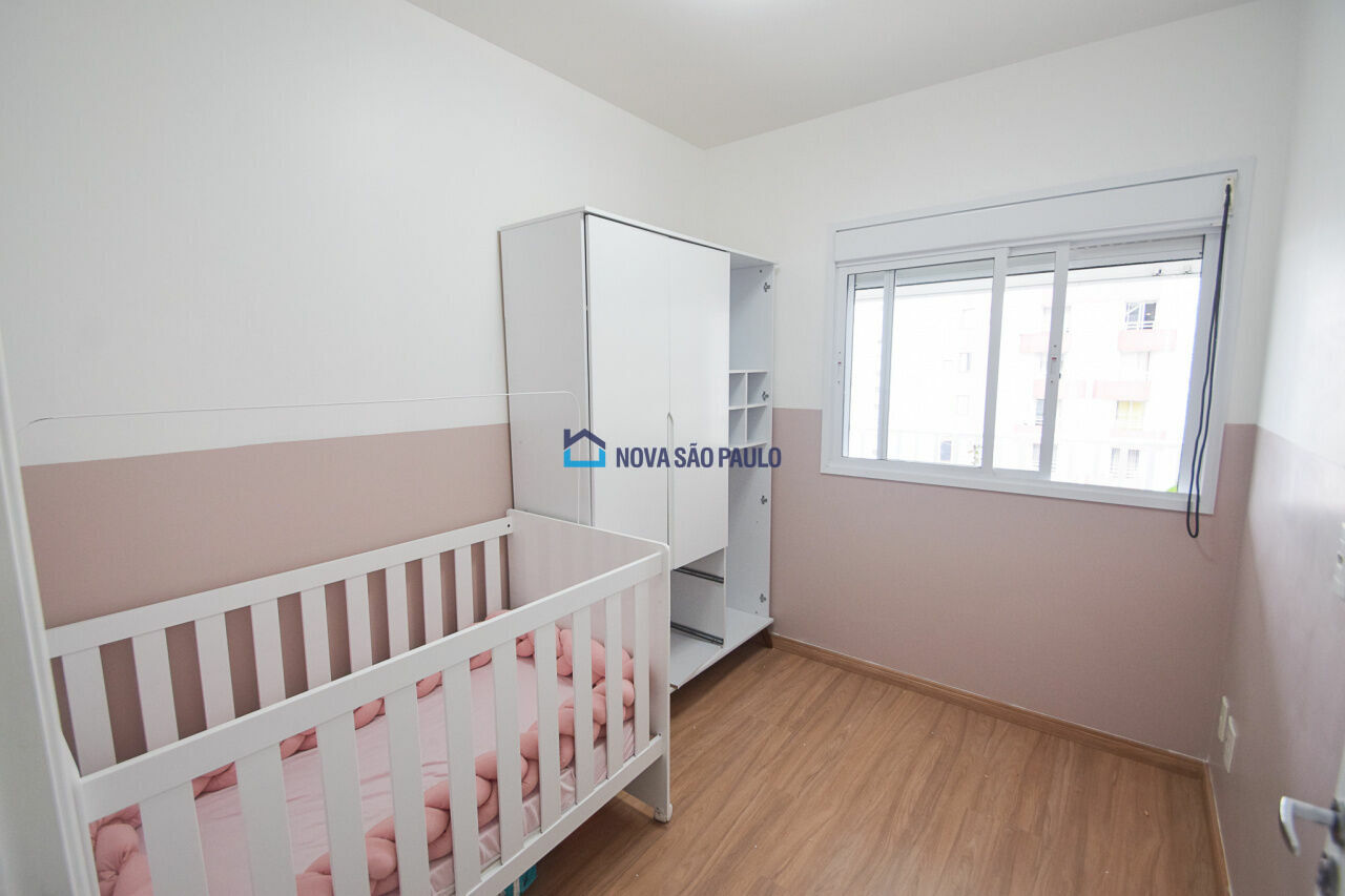Foto 9 - BI52612