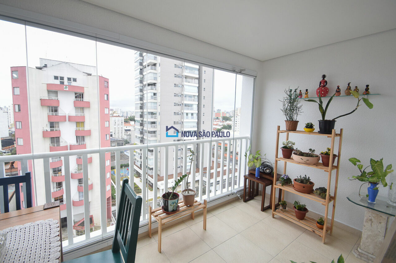 Foto 4 - BI52612