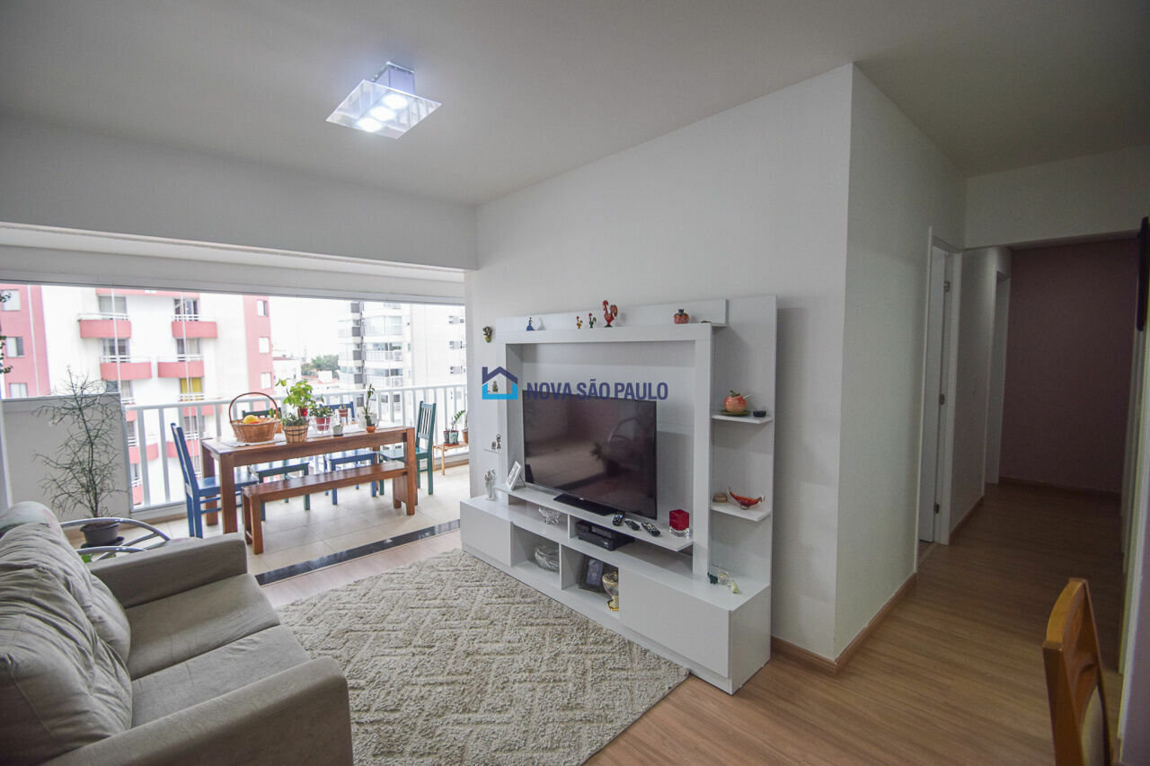 Foto 3 - BI52612