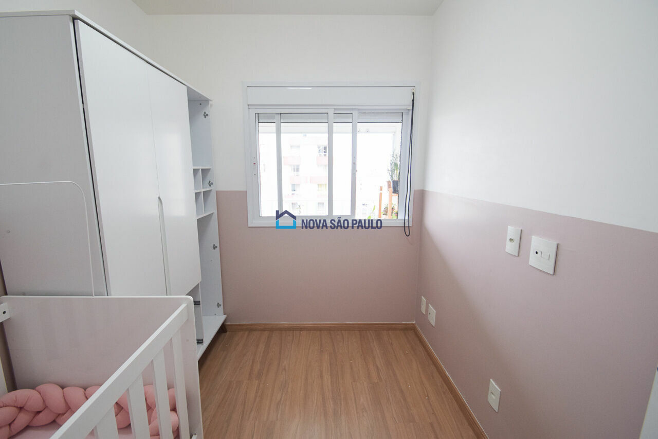 Foto 8 - BI52612