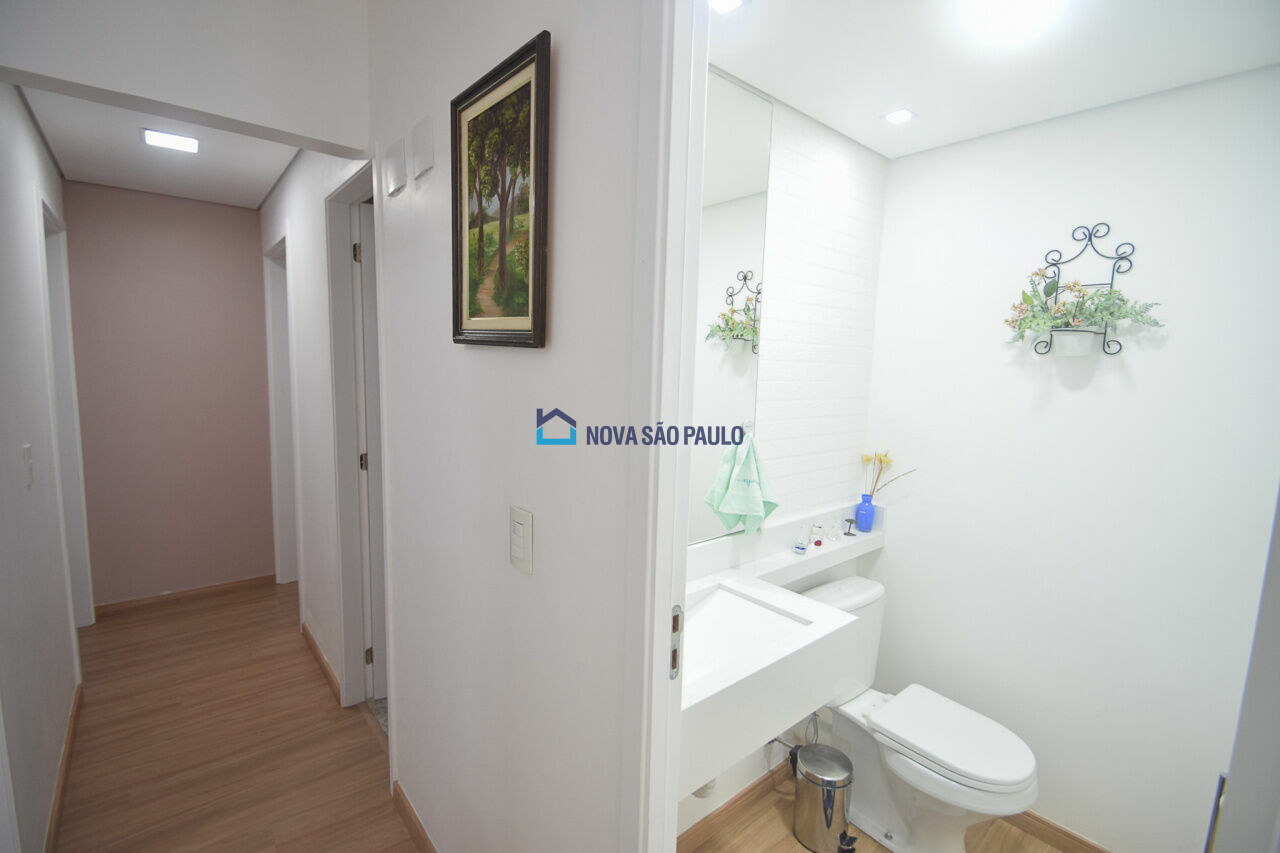 Foto 7 - BI52612