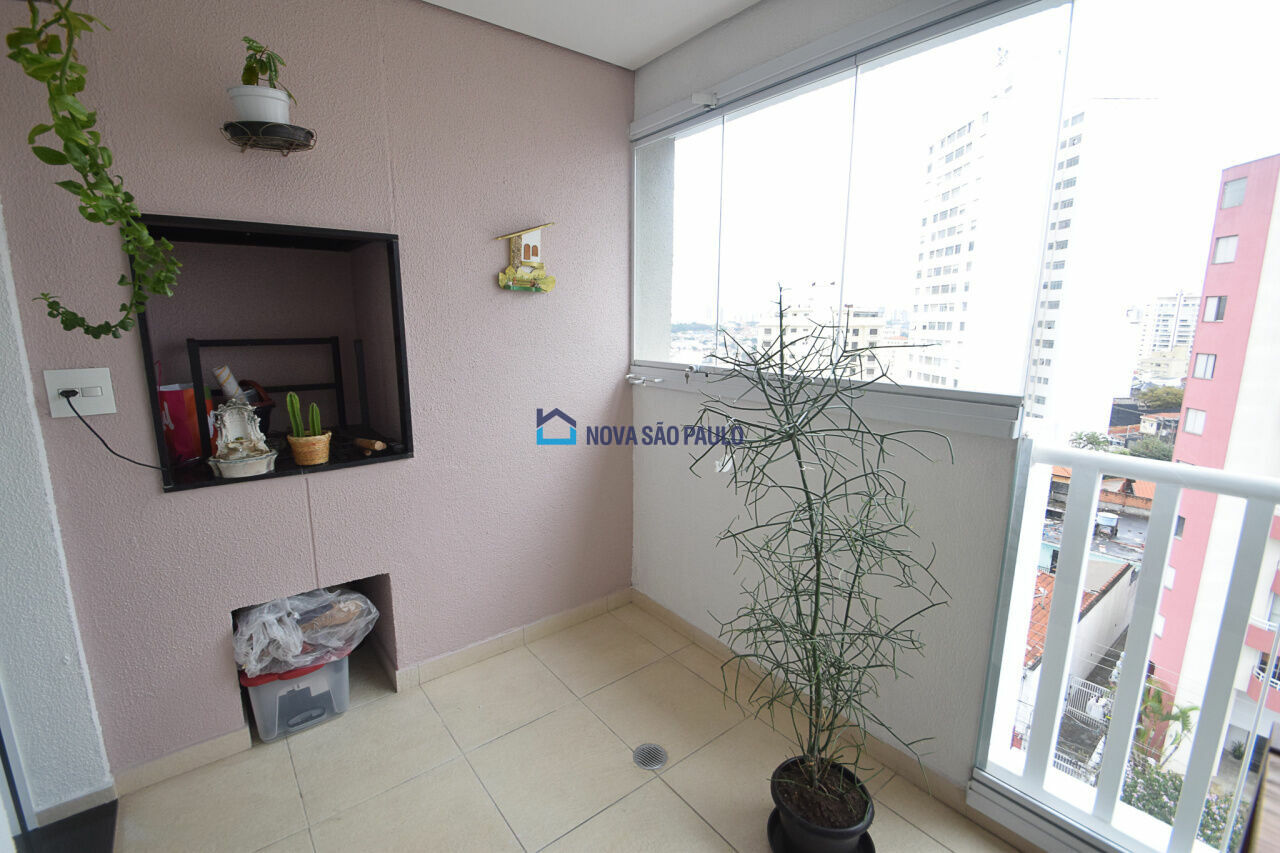 Foto 6 - BI52612