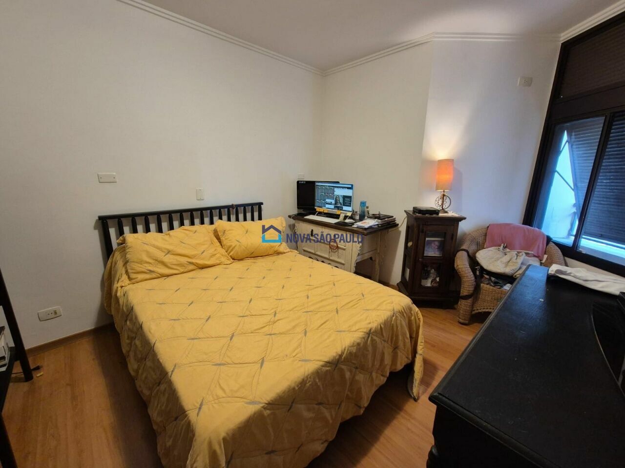 Foto 14 - BI52613