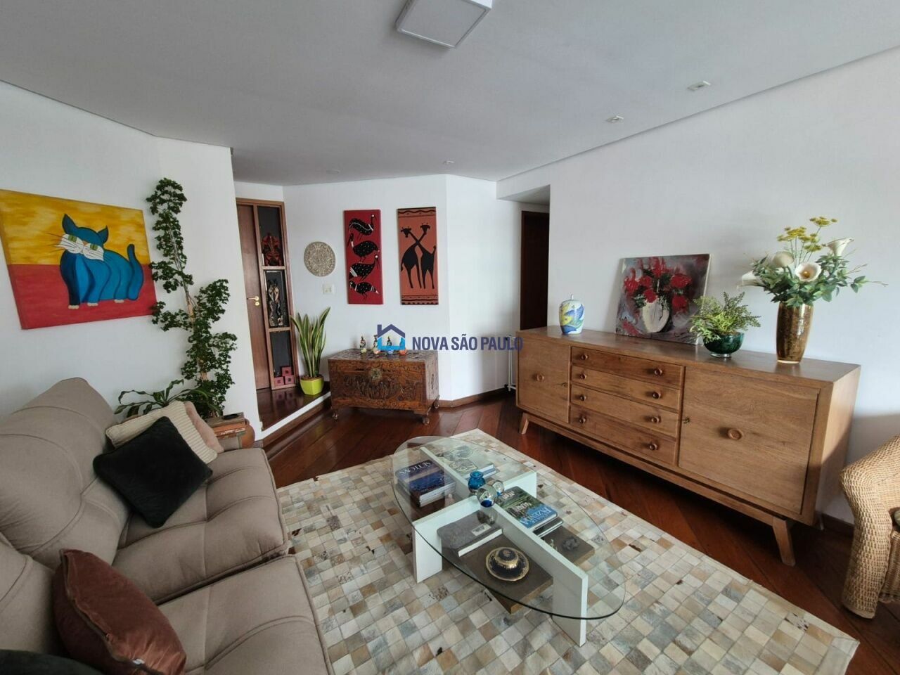 Foto 7 - BI52613
