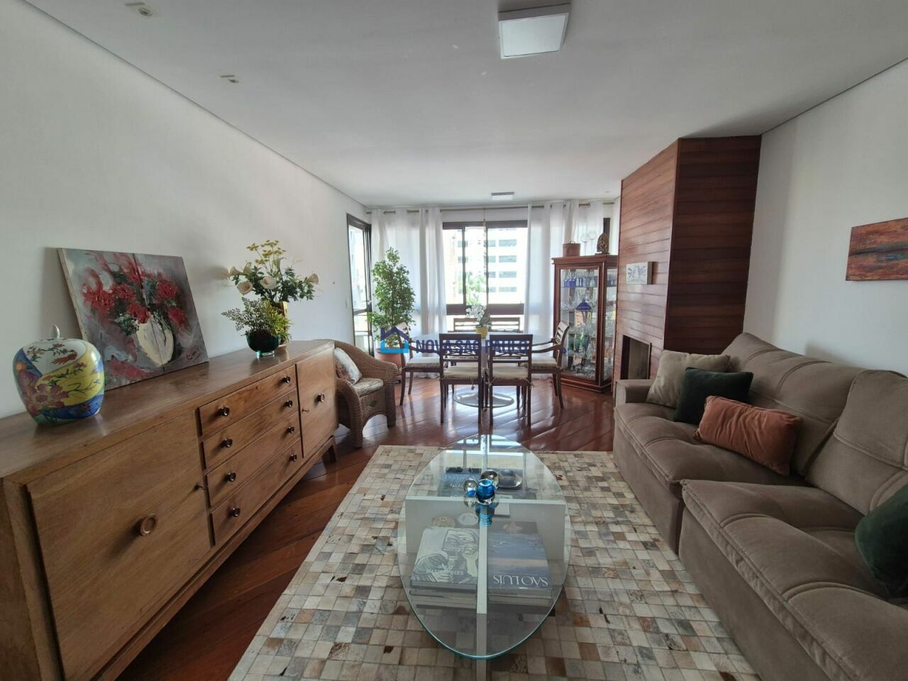 Foto 5 - BI52613