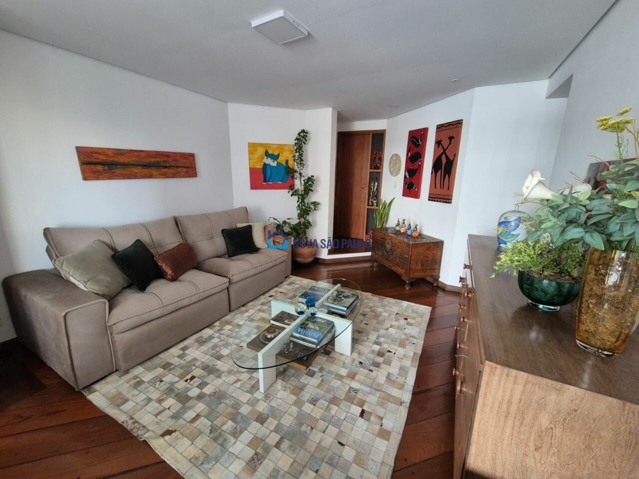 Foto 3 - BI52613