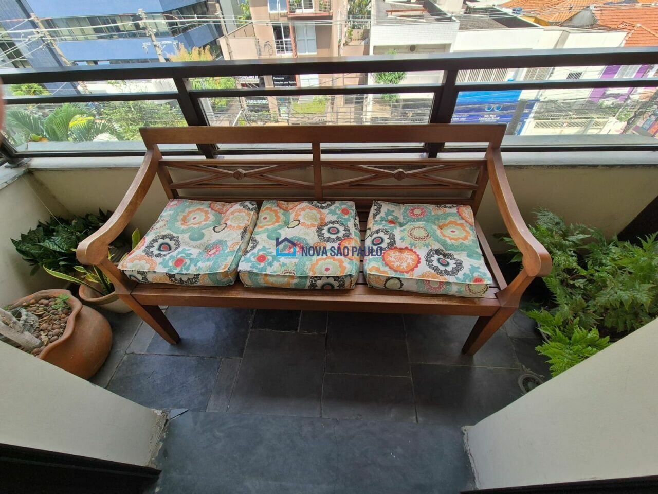Foto 8 - BI52613