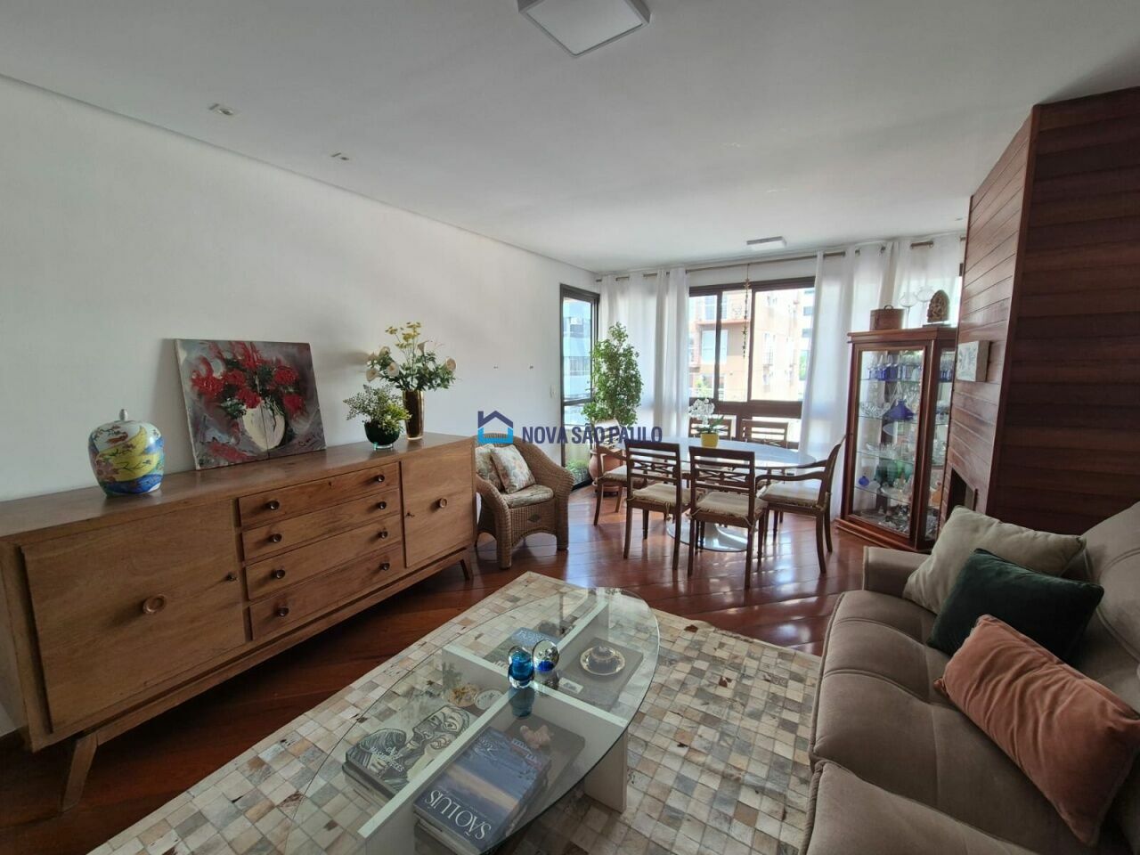 Foto 4 - BI52613