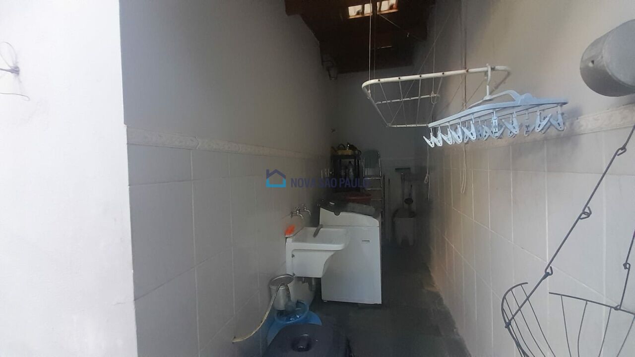 Foto 24 - BI52614