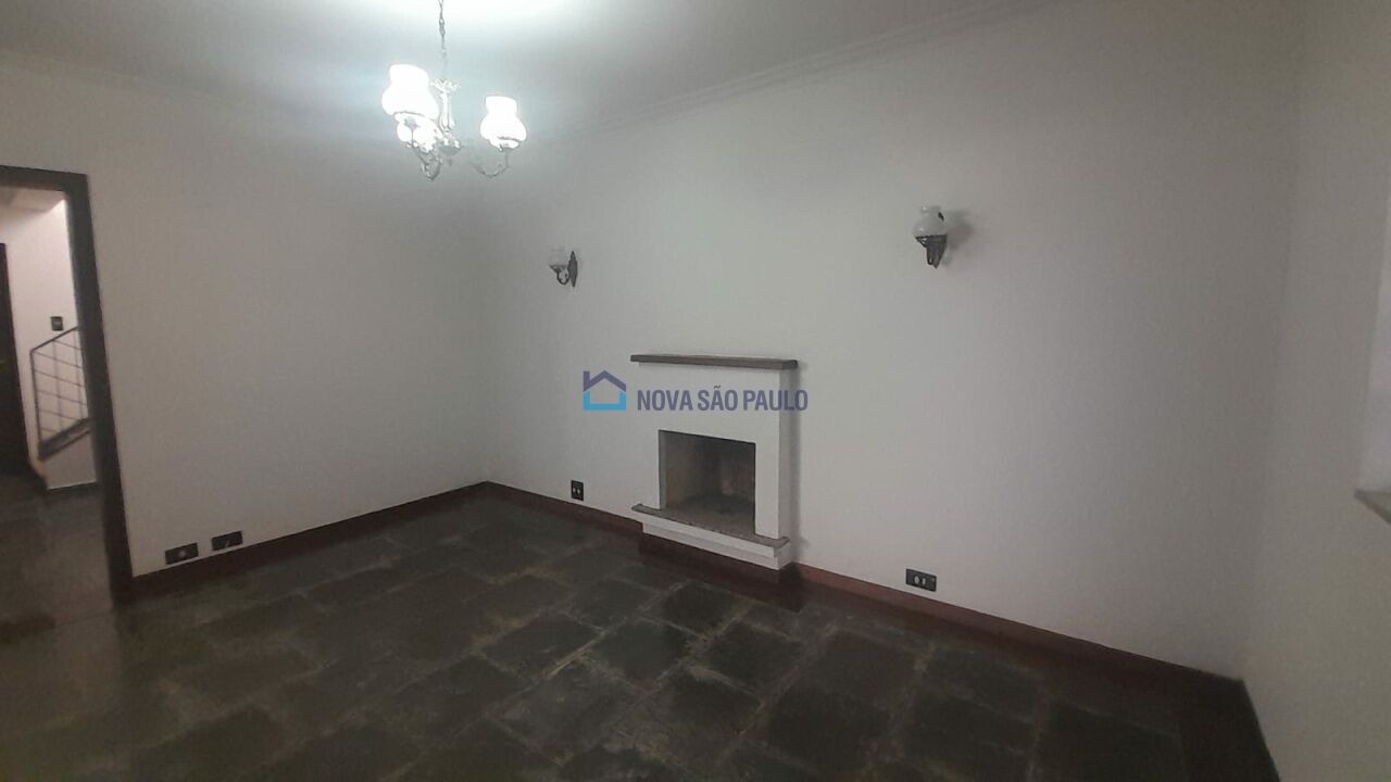 Foto 4 - BI52614