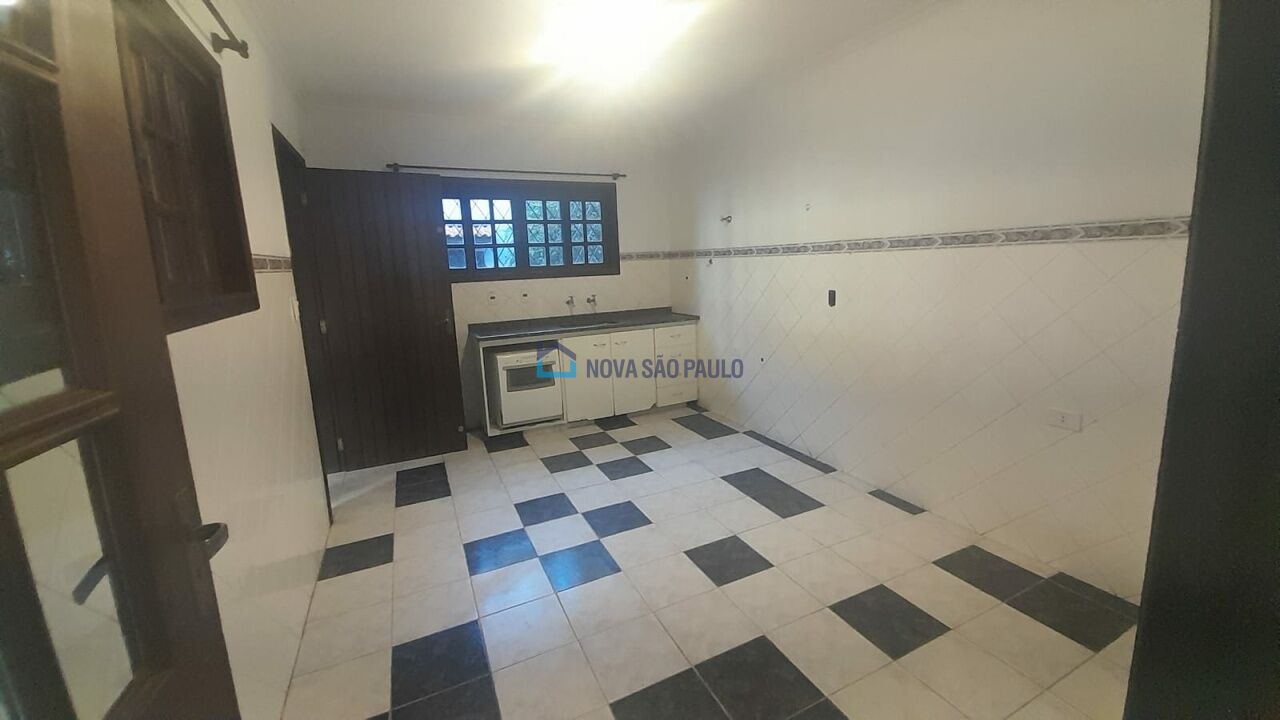 Foto 9 - BI52614