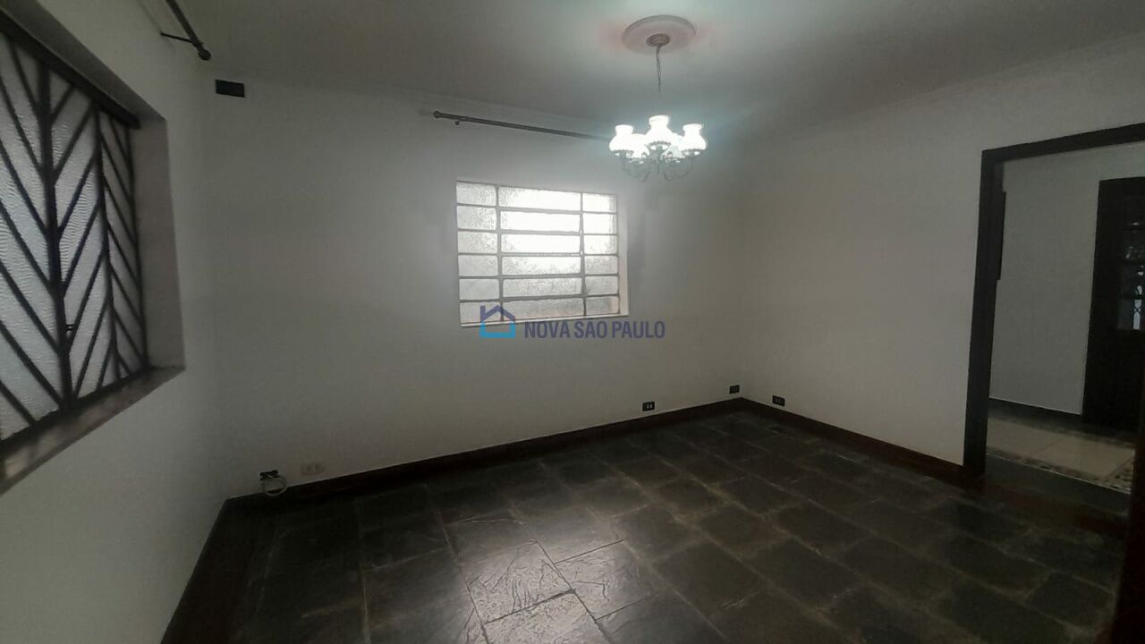 Foto 5 - BI52614