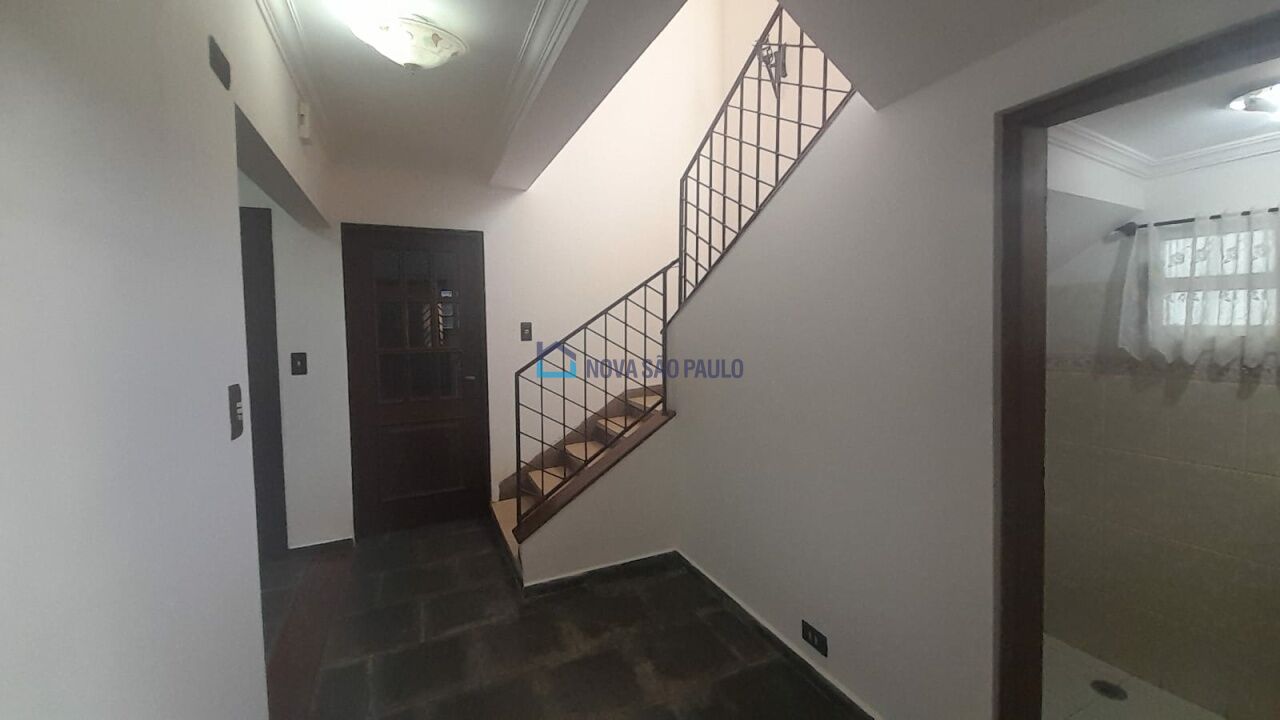 Foto 6 - BI52614