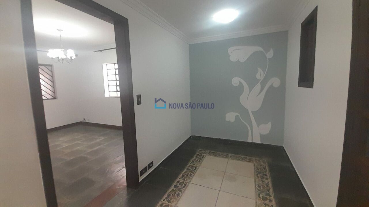 Foto 8 - BI52614
