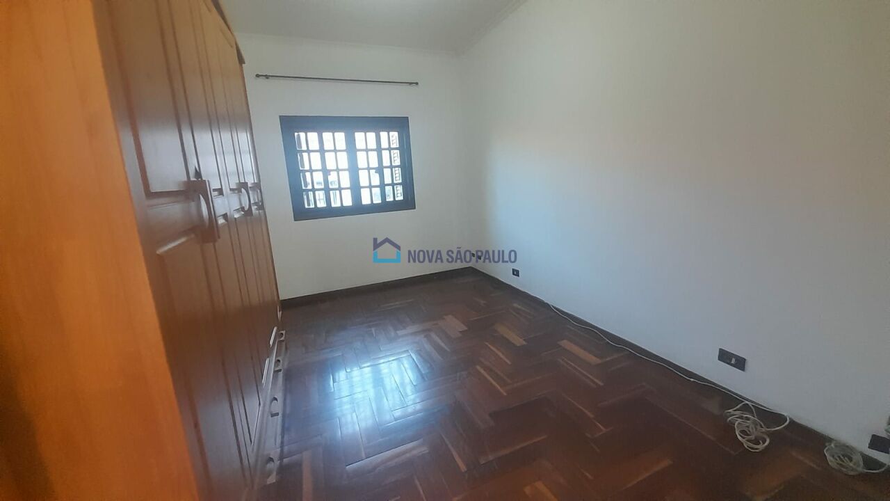 Foto 15 - BI52614
