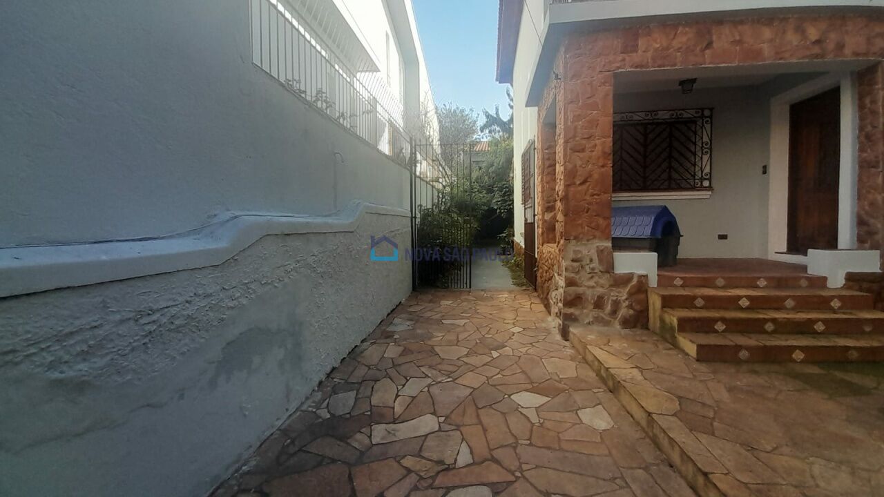 Foto 3 - BI52614