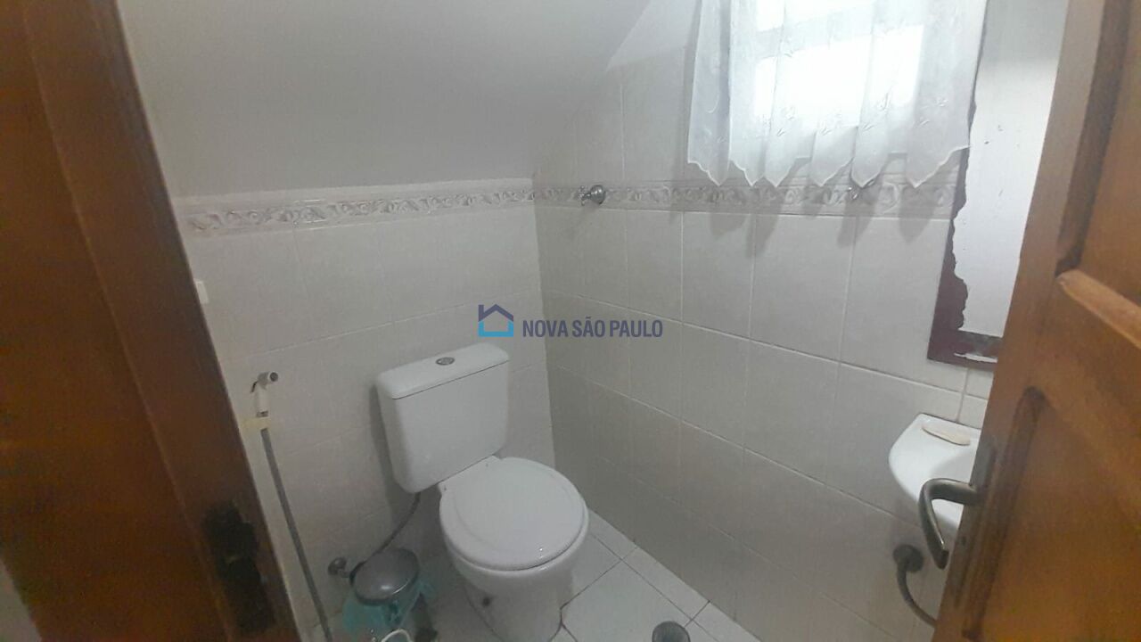 Foto 7 - BI52614