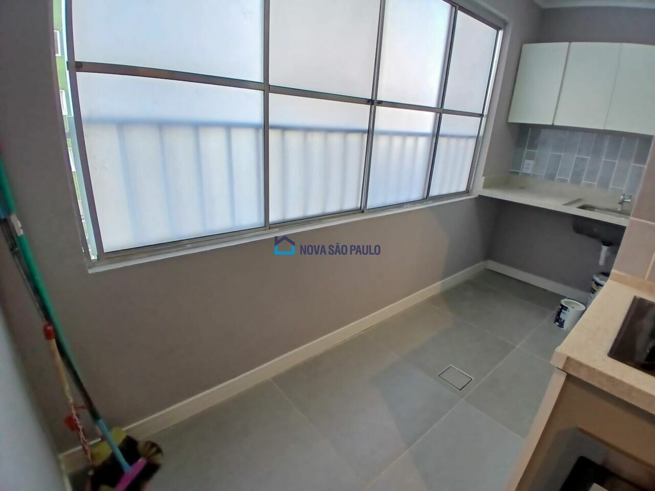 Foto 32 - BI52615
