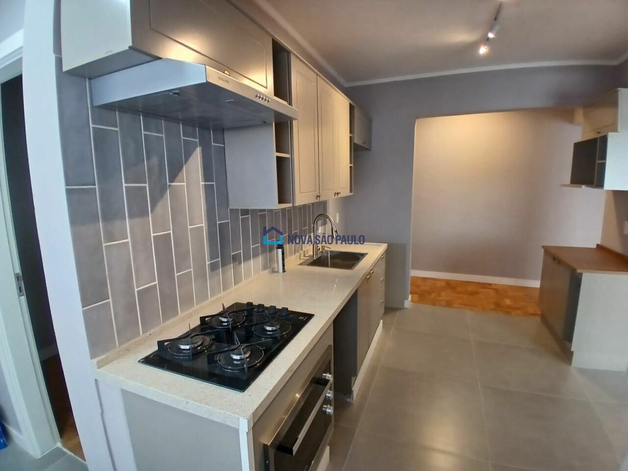Foto 7 - BI52615