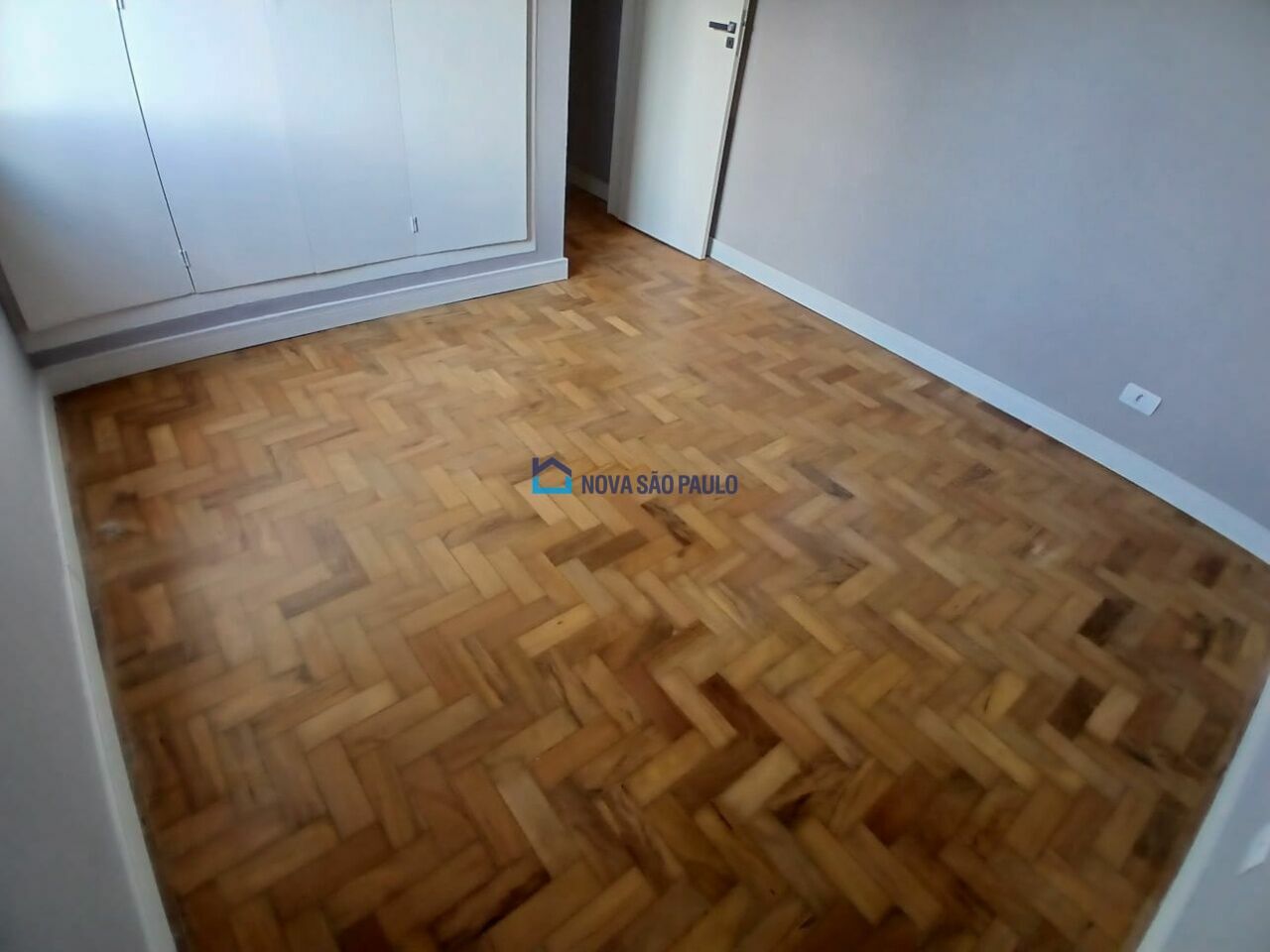 Foto 31 - BI52615