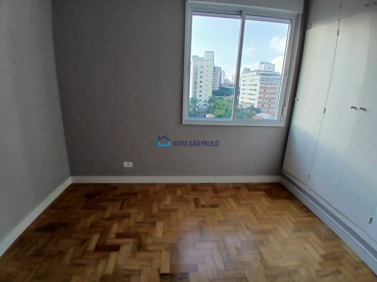 Foto 16 - BI52615