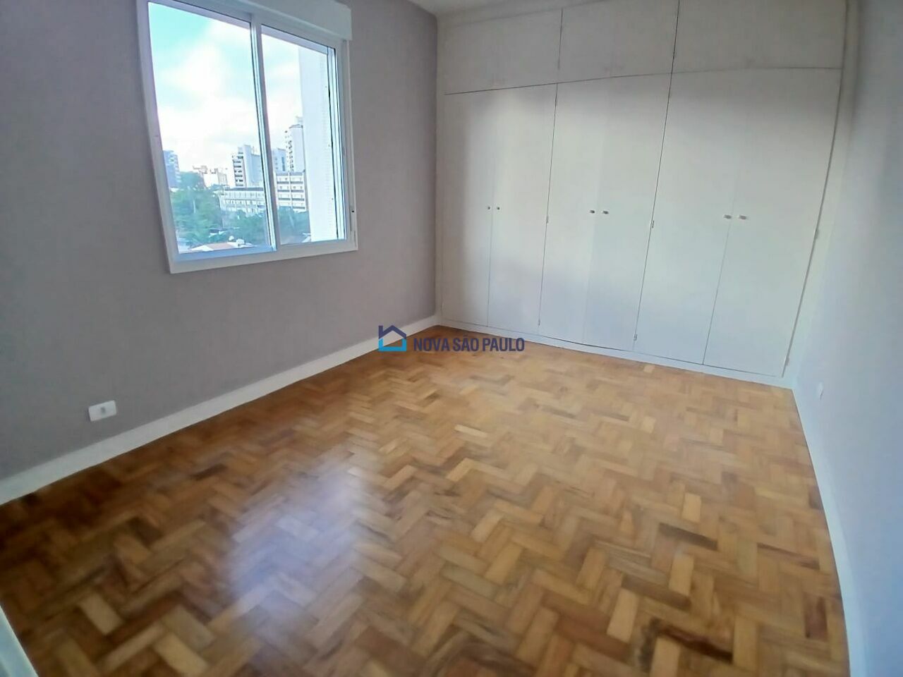 Foto 33 - BI52615